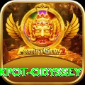 jackpot odyssey Pro1 v1.9.7