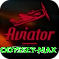 jackpot odyssey Mega v3.7.6