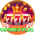 jackpot odyssey Premium Plus vv1.5.5