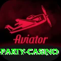 jackpot party casino VIP v1.9.1