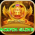 jackpot slots Apps (Tools & Injectors) Elite v4.8.0