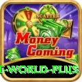 Jackpot World Pro v1.2.6