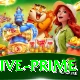 JackpotCity Pakistan - Live Prime