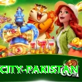 JackpotCity Pakistan Deluxe Edition vv3.7.0
