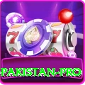 JackpotCity Pakistan Premium 2024