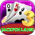 Jackpotland Plus Pro v1.3.7