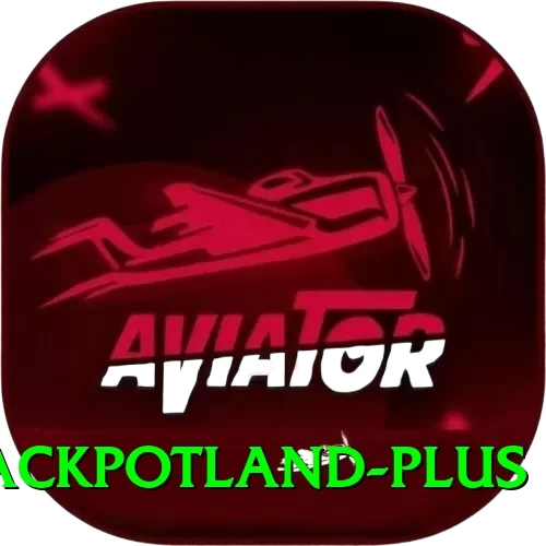 jackpotland VIP Pro v1.5.8 - 2