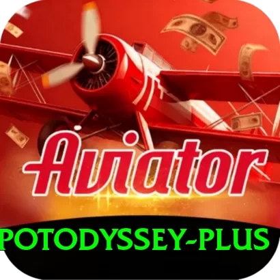 jackpotodyssey Apps (Tools & Injectors) Pro v3.0.4 - 2