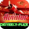 jackpotodyssey Apps (Tools & Injectors) Pro v3.0.4