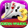 jackson warne Games (Casino & Earning) Master v5.5.0