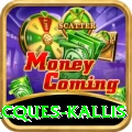 jacques kallis Games (Casino & Earning) Master v4.4.4