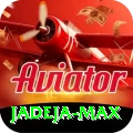 jadeja Live Royal v2.9.6