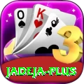 jadeja Turbo Latest v1.2.4