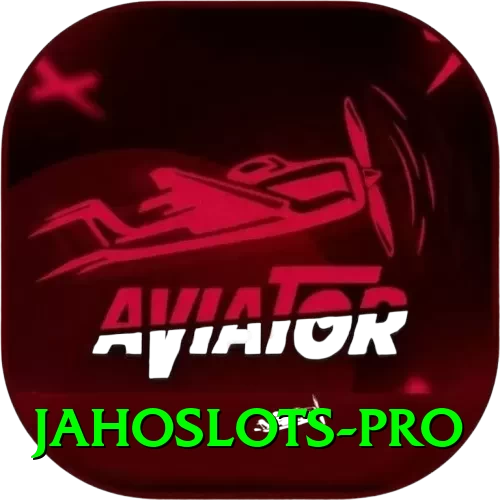 jahoslots Premium PK v5.5.1 - 2
