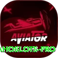 jahoslots Premium PK v5.5.1