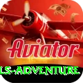 jaintia hills adventure VIP Pro v1.1.9