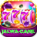 jalwa game Pro v3.8.4