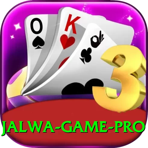 jalwa game Money Max v1.2.2 - 2