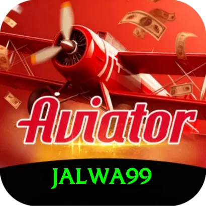 jalwa99 Max Pro vv3.9.4 - 2