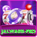 jalwa99 Gold Slots