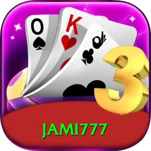 jami777 VIP vv2.4.6 - 2
