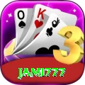 jami777 VIP vv2.4.6