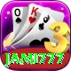 jami777 VIP vv2.4.6