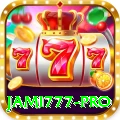 jami777 PK Ultimate