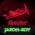 jason roy VIP v5.2.2
