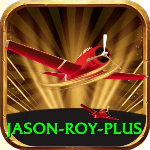 jason roy Money Plus v3.5.4 - 2