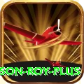 jason roy Money Plus v3.5.4