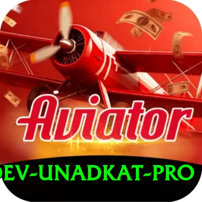 jaydev unadkat Slot Machine Turbo - 2