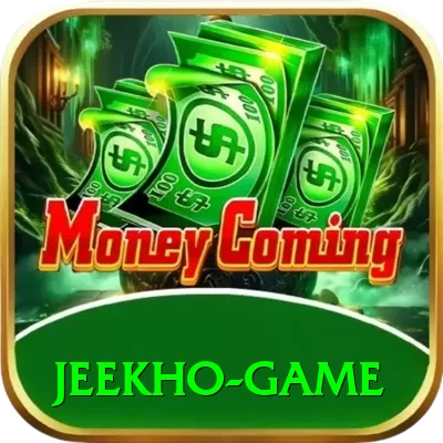 Jeekho Game Games (Casino & Earning) VIP v3.3.3 - 2