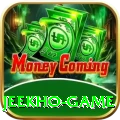 Jeekho Game Games (Casino & Earning) VIP v3.3.3