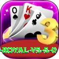 Jeekho Game - Royal v5.5.0