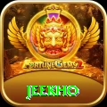 jeekho Pro v3.0.0