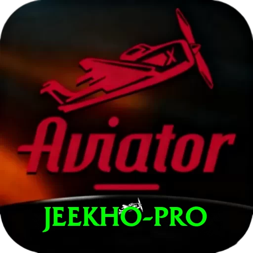 jeekho App Champion v2.3.3 - 2
