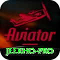 jeekho App Champion v2.3.3