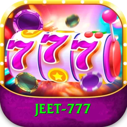 Jeet 777 VIP Pro v3.6.2 - 2