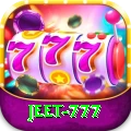 Jeet 777 VIP Pro v3.6.2