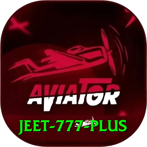 Jeet 777 Slots Royal v1.7.2 - 2