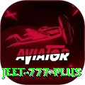 Jeet 777 Slots Royal v1.7.2