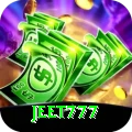 jeet777 Apps (Tools & Injectors) Deluxe v3.0.4