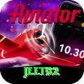 jeet92 Plus Edition v5.7.3