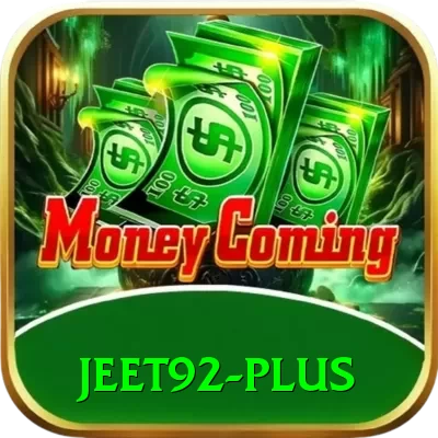 jeet92 Games (Casino & Earning) Master v5.5.1 - 2