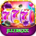 JeetBuzz Gold v2.5.9