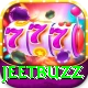 JeetBuzz Gold v2.5.9