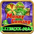 JeetBuzz Plus Slots