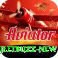 JeetBuzz - Casino Elite