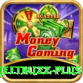 jeetbuzz Premium v2.6.2